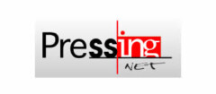 pressing-net-cidade-dutra-1360151446