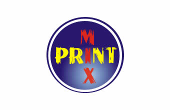 Printmix Impressoras e Cartuchos - Foto 1