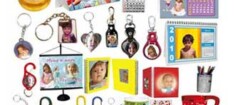 produtos-personalizados-cidade-dutra-1360158596