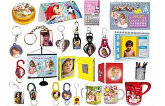 Bag Promocional - Foto 1