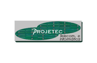 Projetec Telecomunicações Informática - Foto 1