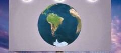 publicidade-e-propaganda-cidade-dutra-1360158816