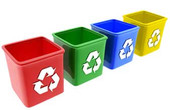 Acobras Reciclagem de Sucatas - Foto 1