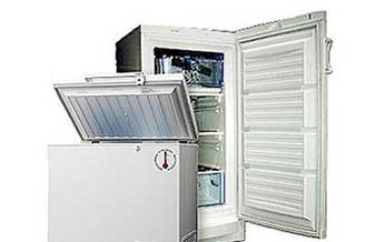 Olímpia Comércio Refrigeração - Foto 1
