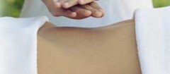 reiki-cidade-dutra-1360000260