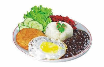 Escondidinho Bar - Foto 1