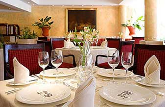 Restaurante Vó Sinhá - Foto 1