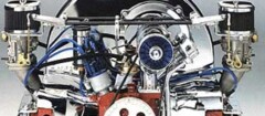 retificas-de-motores-cidade-dutra-1360173135