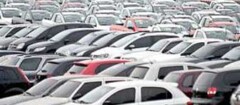 revendas-de-automoveis-cidade-dutra-1360173242