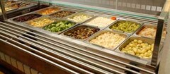 rotisserie-cidade-dutra-1359728900