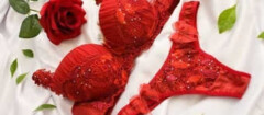 roupa-intima-cidade-dutra-1360175001