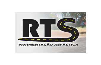 Rts Pavimentação - Foto 1
