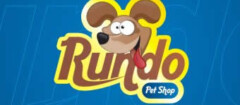 rundo-pet-shop-cidade-dutra-1359738088