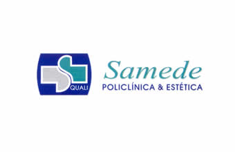Quali Samede Policlínica Estética - Foto 1