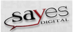 sayes-digital-cidade-dutra-1360070752