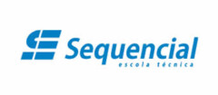 sequencial-escola-tecnica-cidade-dutra-1359986454
