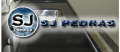 sj-pedras-cidade-dutra-1359747678