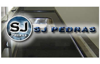 Sj Pedras - Foto 1