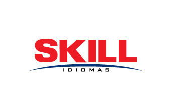 Skill - Foto 1