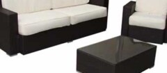 sofas-e-poltronas-cidade-dutra-1359979254