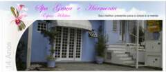 spa-graca-harmonia-cidade-dutra-1360000590