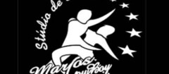 studio-danca-marcos-cowboy-cidade-dutra-1360001987