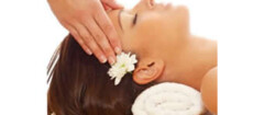 terapia-complementar-cidade-dutra-1360077710