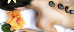 terapia-holistica-cidade-dutra-1360077177