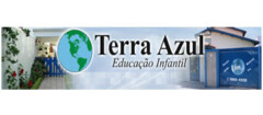 terra-azul-educacao-infantil-cidade-dutra-1359988903