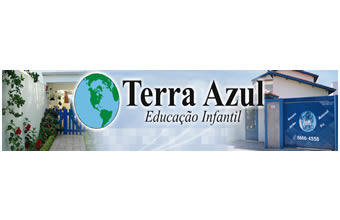 Terra Azul Nucleo de Educação Infantil - Foto 1