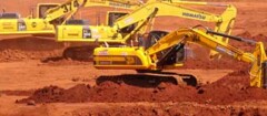 terraplenagem-cidade-dutra-1359902796