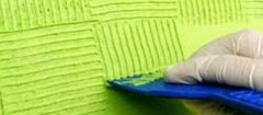textura-e-grafiato-cidade-dutra-1359980555