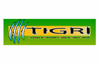 Tigri Comércio e Serviços de Informática - Foto 1