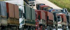 transporte-de-carga-cidade-dutra-1360159613