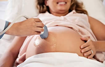 Bio Imagem Serviços Médicos e Diagnósticos - Foto 1