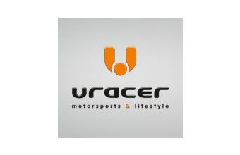 Uracer Comércio de Artigos Esportivos - Foto 1