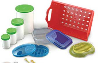 Comercial Marimar Utilidades Domésticas - Foto 1