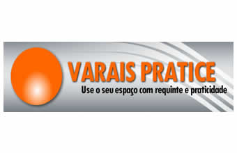 Varais Pratice - Foto 1