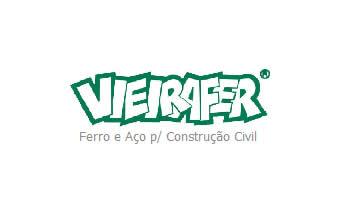 Vieirafer Ferro Aço - Foto 1