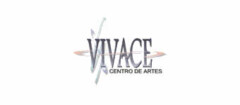 vivace-centro-de-artes-cidade-dutra-1359903779