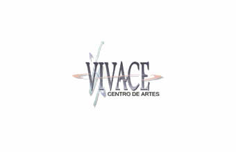 Vivace Centro de Artes - Foto 1