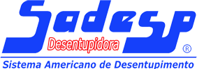Desentupidora Sadesp - Foto 1