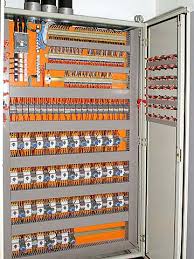 Oinegue Instalação - Foto 2