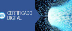cdi-1411929110