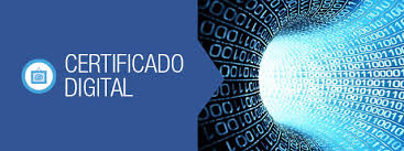 Certificado Digital Online Certificadora - Certificado Digital