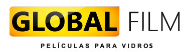Peliculas Global Film - Foto 1