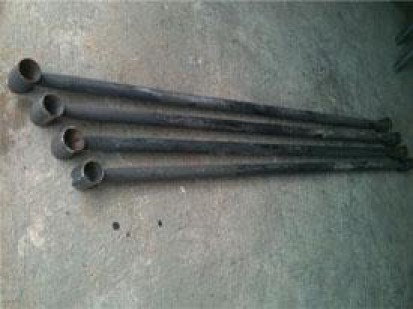 Locação de Andaimes Vila Rubi - Foto 3