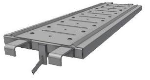 Locação de Andaimes Vila Rubi - Foto 1