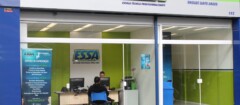 cursos-técnicos-são-paulo-essa-1480019334