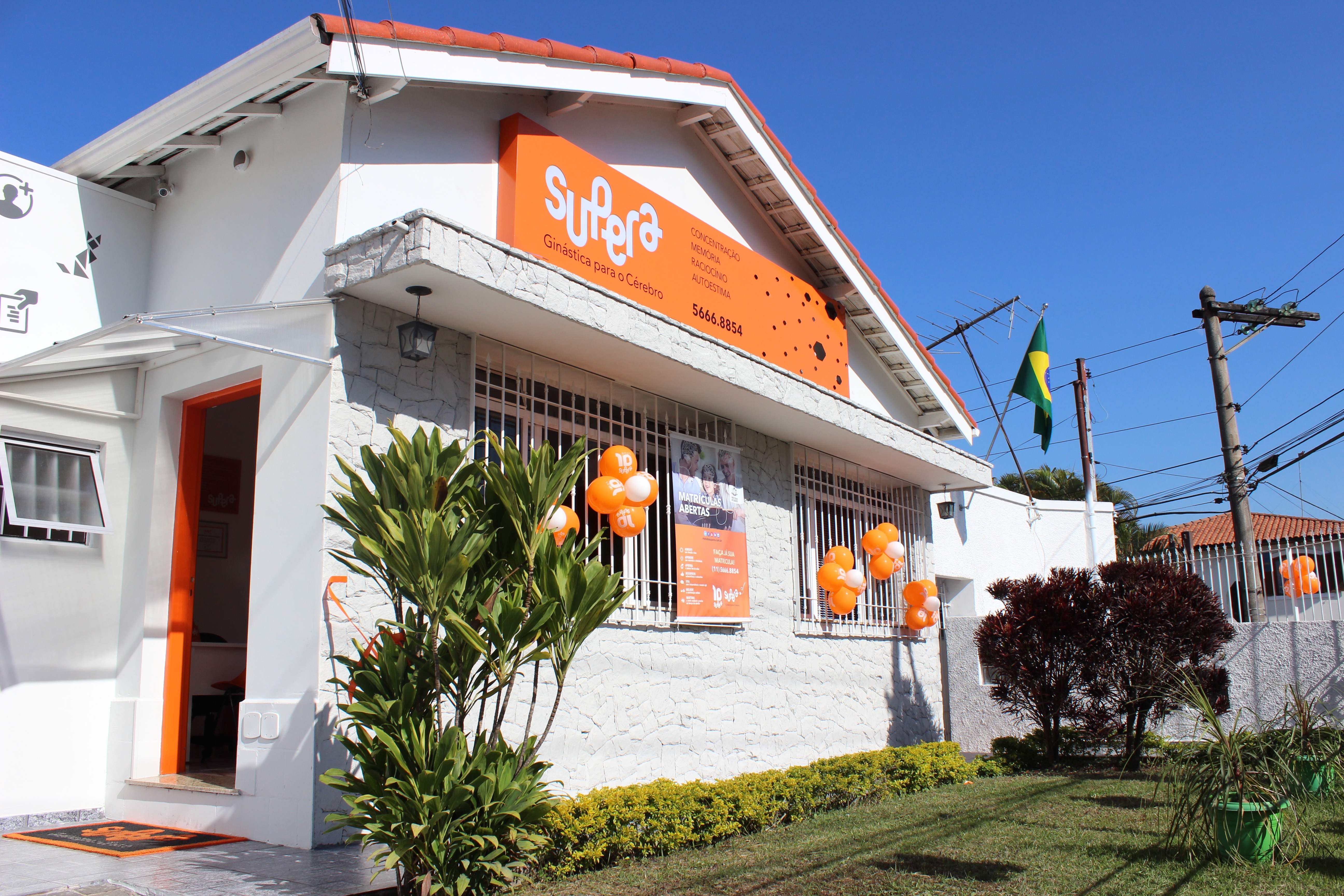 Método Supera - Foto 3